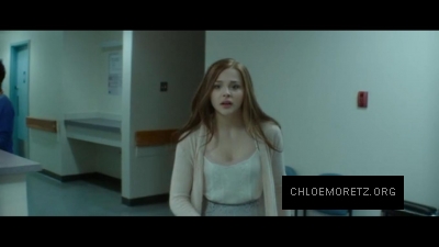 Click to view full size image
==============
IIS_ChloeMoretz_org_2852029.jpg IIS_ChloeMoretz_org_2852029.jpg