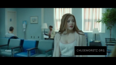 Click to view full size image
==============
IIS_ChloeMoretz_org_2852229.jpg IIS_ChloeMoretz_org_2852229.jpg