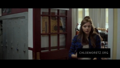 IIS_ChloeMoretz_org_285229.jpg
