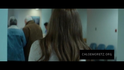 Click to view full size image
==============
IIS_ChloeMoretz_org_2852329.jpg IIS_ChloeMoretz_org_2852329.jpg
