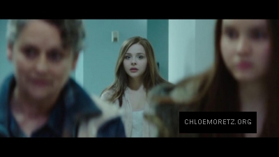 Click to view full size image
==============
IIS_ChloeMoretz_org_2852629.jpg IIS_ChloeMoretz_org_2852629.jpg