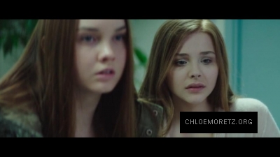Click to view full size image
==============
IIS_ChloeMoretz_org_2853829.jpg IIS_ChloeMoretz_org_2853829.jpg