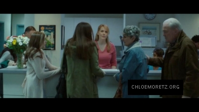 Click to view full size image
==============
IIS_ChloeMoretz_org_2853929.jpg IIS_ChloeMoretz_org_2853929.jpg