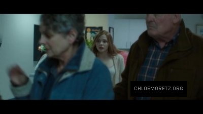IIS_ChloeMoretz_org_2854129.jpg