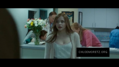 IIS_ChloeMoretz_org_2854229.jpg