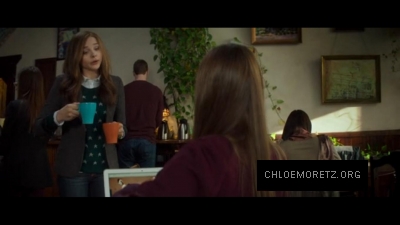 Click to view full size image
==============
IIS_ChloeMoretz_org_2854329.jpg IIS_ChloeMoretz_org_2854329.jpg