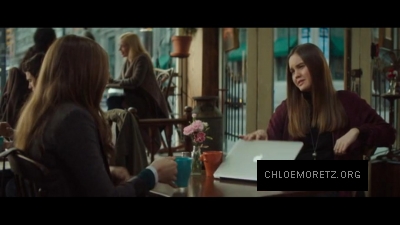 Click to view full size image
==============
IIS_ChloeMoretz_org_2854629.jpg IIS_ChloeMoretz_org_2854629.jpg
