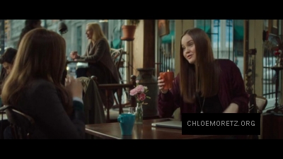 Click to view full size image
==============
IIS_ChloeMoretz_org_2854729.jpg IIS_ChloeMoretz_org_2854729.jpg
