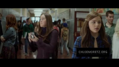 IIS_ChloeMoretz_org_285529.jpg