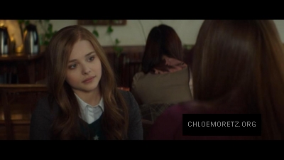 Click to view full size image
==============
IIS_ChloeMoretz_org_2855429.jpg IIS_ChloeMoretz_org_2855429.jpg