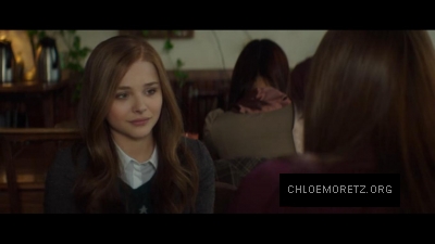 IIS_ChloeMoretz_org_2855729.jpg