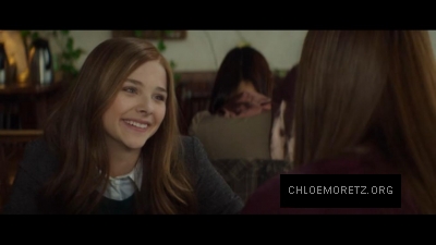 Click to view full size image
==============
IIS_ChloeMoretz_org_2856029.jpg IIS_ChloeMoretz_org_2856029.jpg