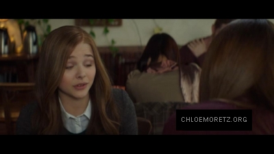 IIS_ChloeMoretz_org_2856129.jpg