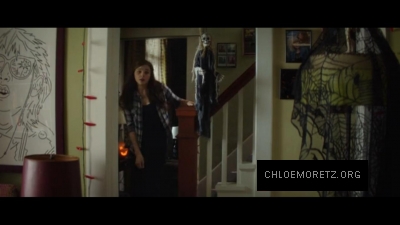 Click to view full size image
==============
IIS_ChloeMoretz_org_2856329.jpg IIS_ChloeMoretz_org_2856329.jpg