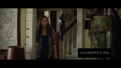 Click to view full size image
==============
IIS_ChloeMoretz_org_2856529.jpg IIS_ChloeMoretz_org_2856529.jpg