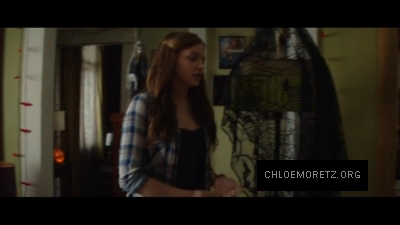 Click to view full size image
==============
IIS_ChloeMoretz_org_2857029.jpg IIS_ChloeMoretz_org_2857029.jpg