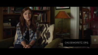 Click to view full size image
==============
IIS_ChloeMoretz_org_2857329.jpg IIS_ChloeMoretz_org_2857329.jpg