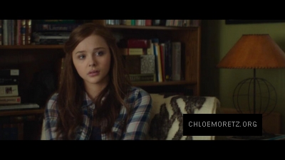 Click to view full size image
==============
IIS_ChloeMoretz_org_2857829.jpg IIS_ChloeMoretz_org_2857829.jpg