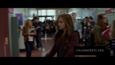 Click to view full size image
==============
IIS_ChloeMoretz_org_285829.jpg IIS_ChloeMoretz_org_285829.jpg