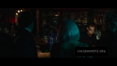 IIS_ChloeMoretz_org_2859029.jpg