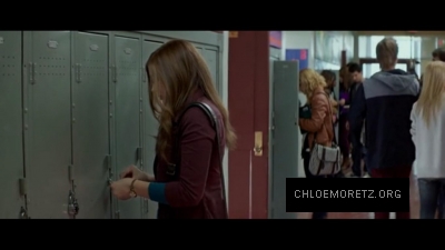 Click to view full size image
==============
IIS_ChloeMoretz_org_286029.jpg IIS_ChloeMoretz_org_286029.jpg