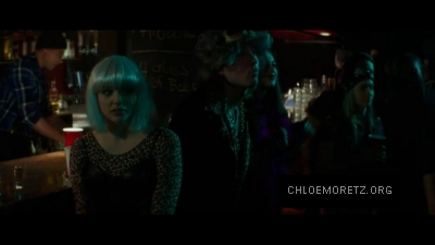 IIS_ChloeMoretz_org_2860829.jpg