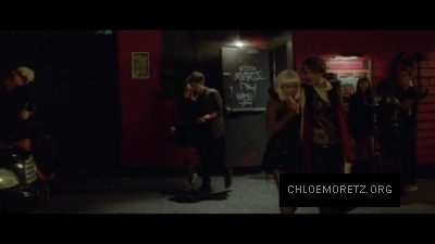 IIS_ChloeMoretz_org_2864029.jpg