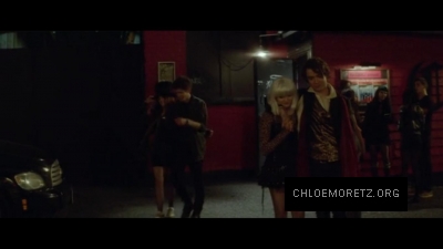 IIS_ChloeMoretz_org_2864129.jpg
