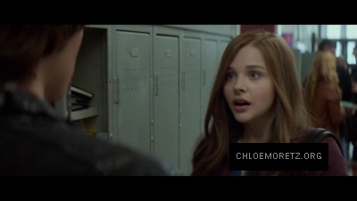 IIS_ChloeMoretz_org_286529.jpg