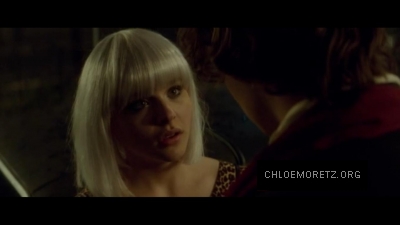 IIS_ChloeMoretz_org_2866029.jpg