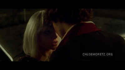IIS_ChloeMoretz_org_2866929.jpg