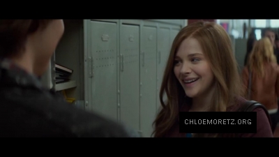 Click to view full size image
==============
IIS_ChloeMoretz_org_286729.jpg IIS_ChloeMoretz_org_286729.jpg