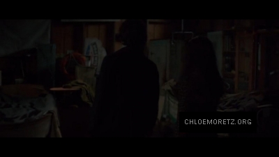 IIS_ChloeMoretz_org_2867629.jpg
