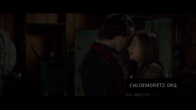 IIS_ChloeMoretz_org_2869429.jpg