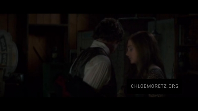 Click to view full size image
==============
IIS_ChloeMoretz_org_2869729.jpg IIS_ChloeMoretz_org_2869729.jpg