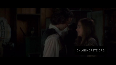 IIS_ChloeMoretz_org_2869929.jpg