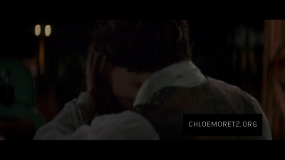 IIS_ChloeMoretz_org_2870829.jpg