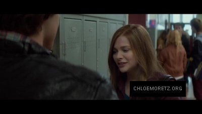 Click to view full size image
==============
IIS_ChloeMoretz_org_287129.jpg IIS_ChloeMoretz_org_287129.jpg