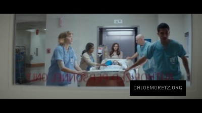 Click to view full size image
==============
IIS_ChloeMoretz_org_2871429.jpg IIS_ChloeMoretz_org_2871429.jpg