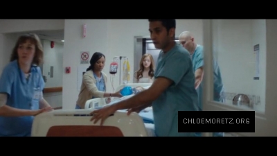 IIS_ChloeMoretz_org_2871529.jpg