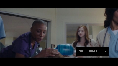 IIS_ChloeMoretz_org_2872129.jpg