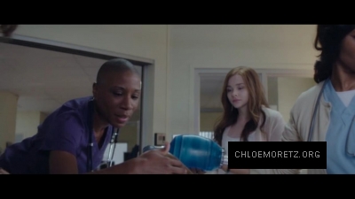 IIS_ChloeMoretz_org_2872229.jpg