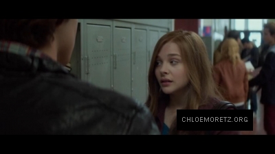 Click to view full size image
==============
IIS_ChloeMoretz_org_287229.jpg IIS_ChloeMoretz_org_287229.jpg