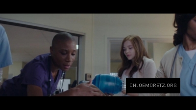Click to view full size image
==============
IIS_ChloeMoretz_org_2872329.jpg IIS_ChloeMoretz_org_2872329.jpg