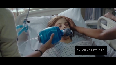 Click to view full size image
==============
IIS_ChloeMoretz_org_2872429.jpg IIS_ChloeMoretz_org_2872429.jpg