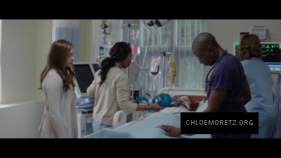 Click to view full size image
==============
IIS_ChloeMoretz_org_2872529.jpg IIS_ChloeMoretz_org_2872529.jpg