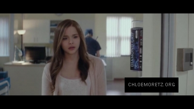 Click to view full size image
==============
IIS_ChloeMoretz_org_2872729.jpg IIS_ChloeMoretz_org_2872729.jpg