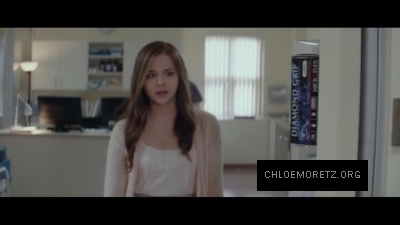 Click to view full size image
==============
IIS_ChloeMoretz_org_2872829.jpg IIS_ChloeMoretz_org_2872829.jpg