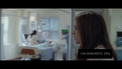 Click to view full size image
==============
IIS_ChloeMoretz_org_2873129.jpg IIS_ChloeMoretz_org_2873129.jpg