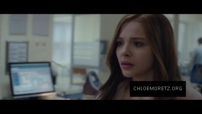 Click to view full size image
==============
IIS_ChloeMoretz_org_2873229.jpg IIS_ChloeMoretz_org_2873229.jpg